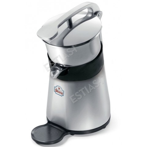 Citrus Juicer 150W SIRMAN