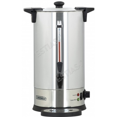 Water boiler 10 Lt