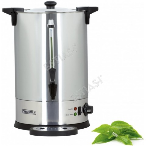 Water boiler 15 Lt