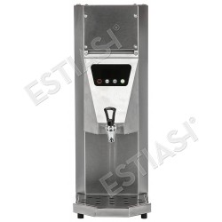 Βραστήρας νερού SMART WATER BOILER 30Lt KEF