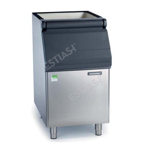 Ice bin 181Kg SB393 SCOTSMAN