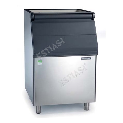 Ice bin 243Kg SB530 SCOTSMAN