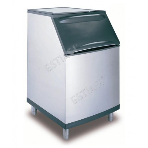 Ice bin 323kg MANITOWOC