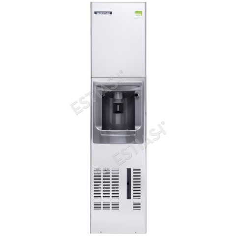 Ice dispenser DXG 35 Scotsman