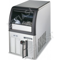 Commercial ice maker 25Kg AC46 Scotsman