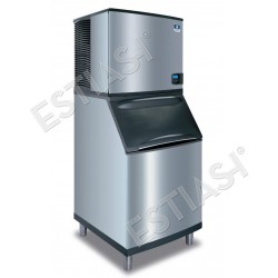 MANITOWOC professional ice maker 409Kg