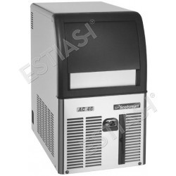 Commercial ice maker 25Kg AC46 Scotsman