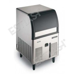 Commercial ice maker 44Kg AC87 Scotsman