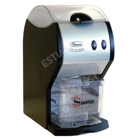 Ice crusher Νο53 Santos