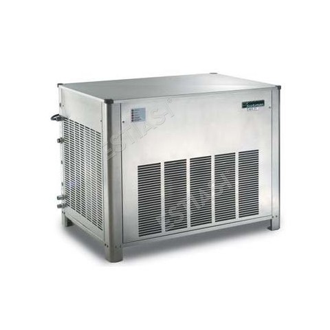 Scale ice maker 1200Kg MF 66 xSafe Scotsman