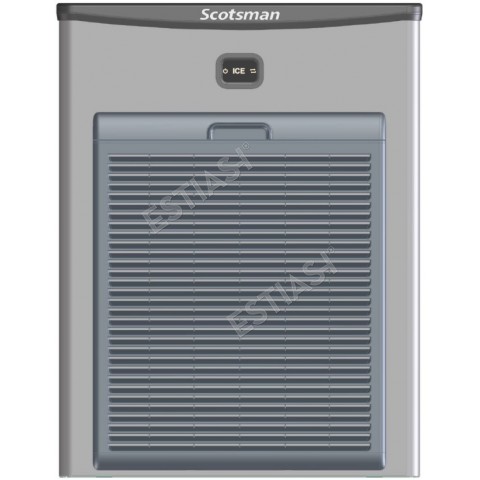 Μηχανή παγοτρίμματος 500Kg MXF 1027 xSafe Scotsman