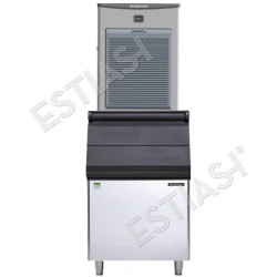 Με αποθήκη SB 948