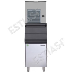 Με αποθήκη SB 530