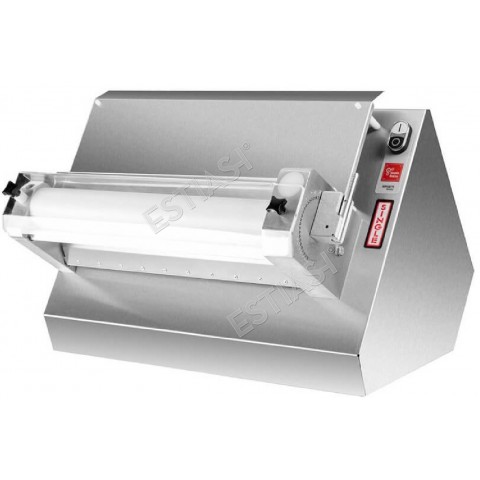 Fondant Rolling Machine 30cm