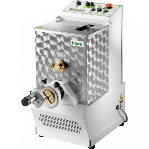 Επαγγελματική μηχανή ζυμαρικών MPF 8N FIMAR