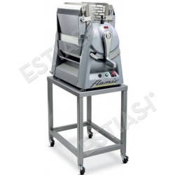 Folding tables