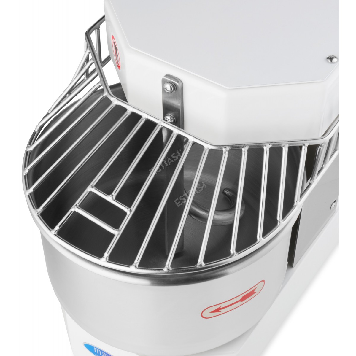 Κάλυμμα προστασίας Κάλυμμα προστασίας