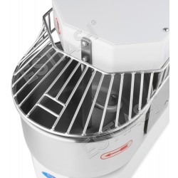 Κάλυμμα προστασίας Κάλυμμα προστασίας