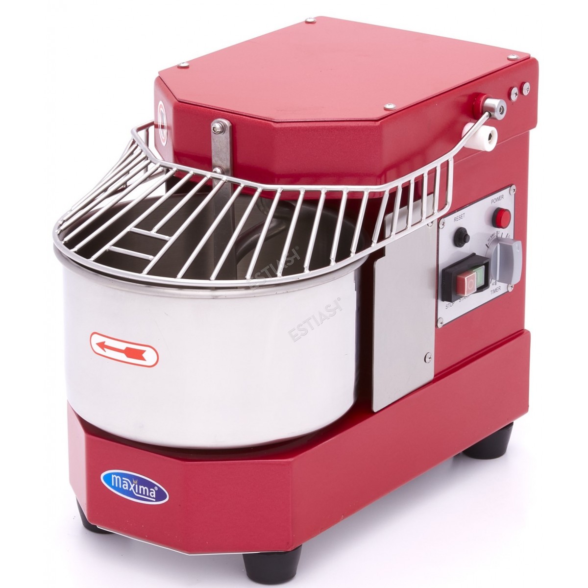 Βυσσινί Βυσσινί