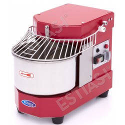 Βυσσινί Βυσσινί