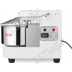 Αναλογικό χειριστήριο Αναλογικό χειριστήριο