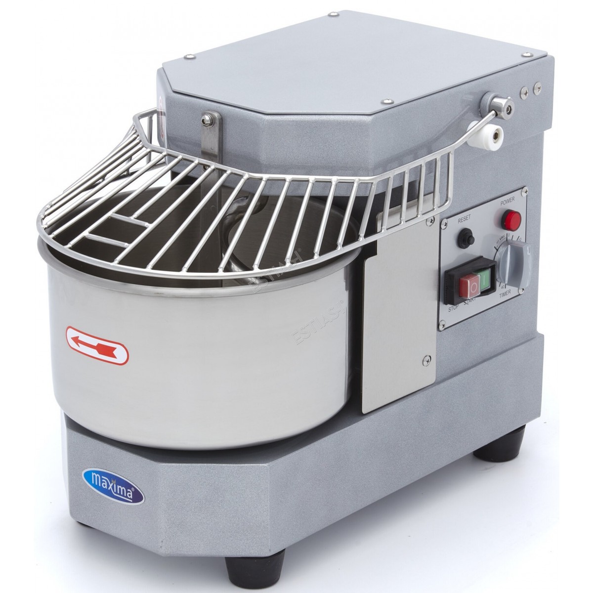 Ασημί Ασημί