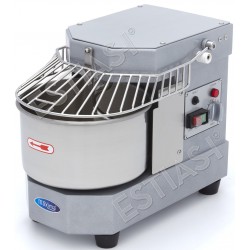 Ασημί Ασημί