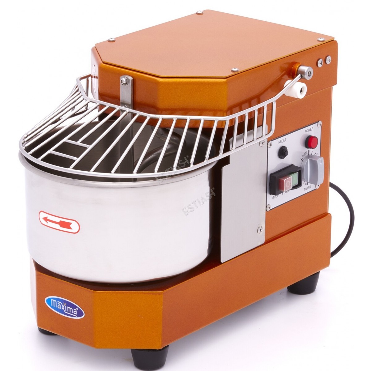 Χρυσό Χρυσό