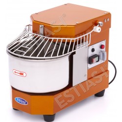 Χρυσό Χρυσό