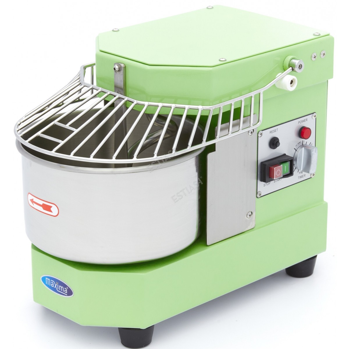 Πράσινο Πράσινο