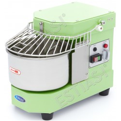 Πράσινο Πράσινο