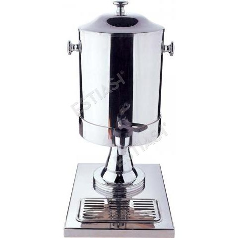 Coffee dispenser