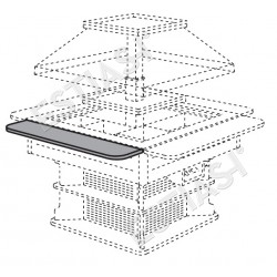 Plate holder kit