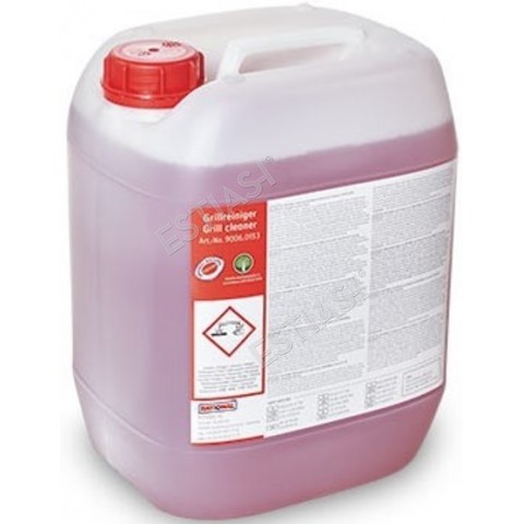 Grill cleaner 9006.0153 for iVario RATIONAL