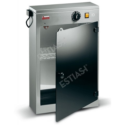 SIRMAN Ster UV sterilizer for 31cm knives