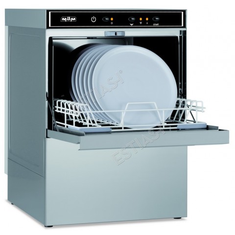 Dishwashers 50x50 LS505MD MBM