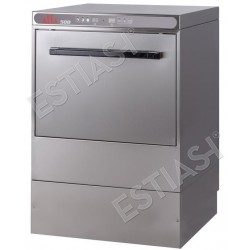 Dishwasher ALFA 500