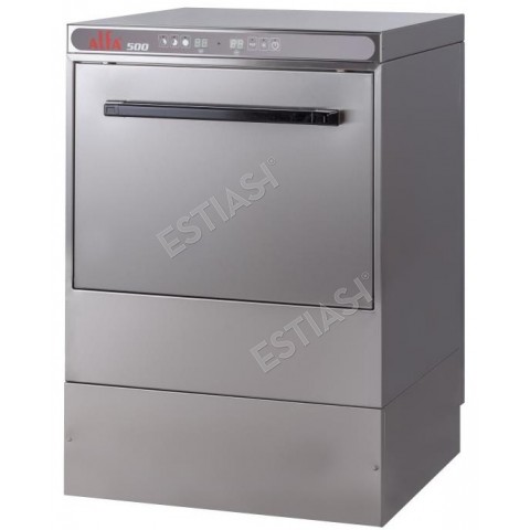 Dishwasher ALFA 400