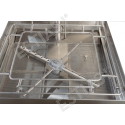 ALFA Turbo 1500 dishwasher