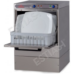 ALFA Euroline 40 dishwasher