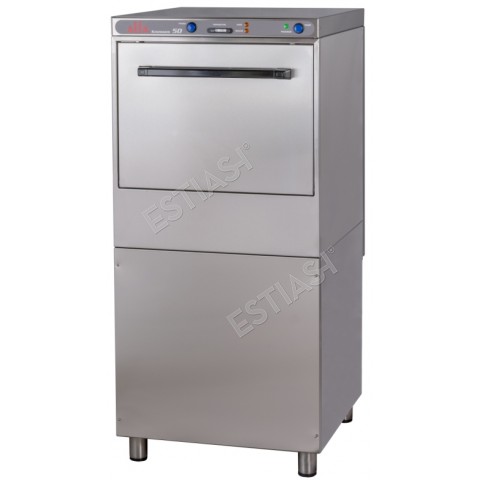 ALFA Knossos 50 dishwasher