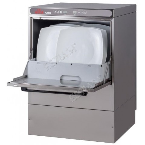 Dishwasher ALFA 500