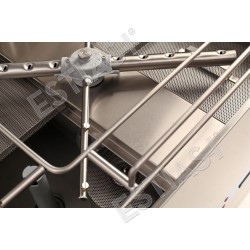 ALFA Turbo 1500 dishwasher