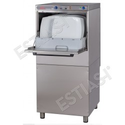 ALFA Knossos 50 dishwasher