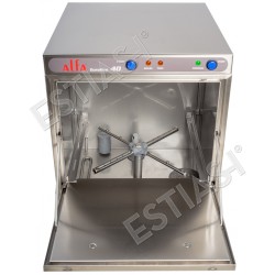 ALFA Euroline 40 dishwasher