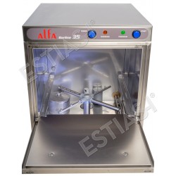 ALFA Barline 35 glasswasher