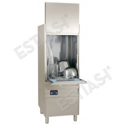 ALFA GL850 potwasher