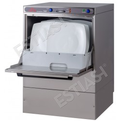 ALFA Vergina 50TF dishwasher