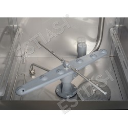 ALFA Vergina 50SF dishwasher