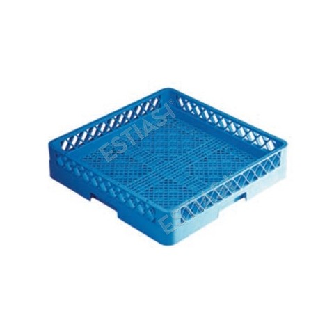 Open dishwasher rack extender 50x50cm